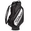Titleist Premier StaDry Golf Cart Bag -Bags Shop American Golf 421373 105276 421373 0