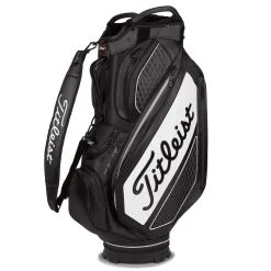Titleist Premier StaDry Golf Cart Bag